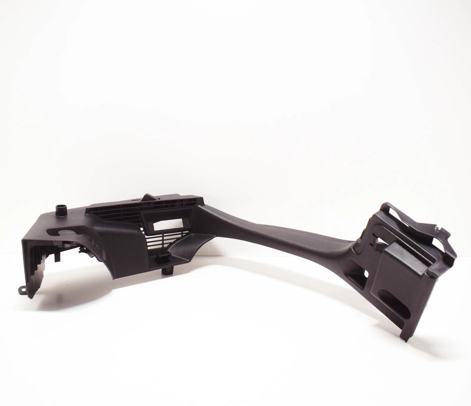 NEW VOLKSWAGEN GOLF MK7 RIGHT REAR LUGGAGE SHELF 5GM867762A 82V ORIGINAL