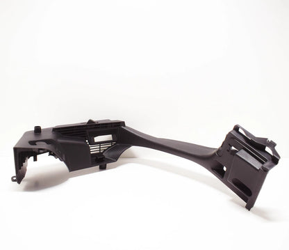 NEW VOLKSWAGEN GOLF MK7 RIGHT REAR LUGGAGE SHELF 5GM867762A 82V ORIGINAL