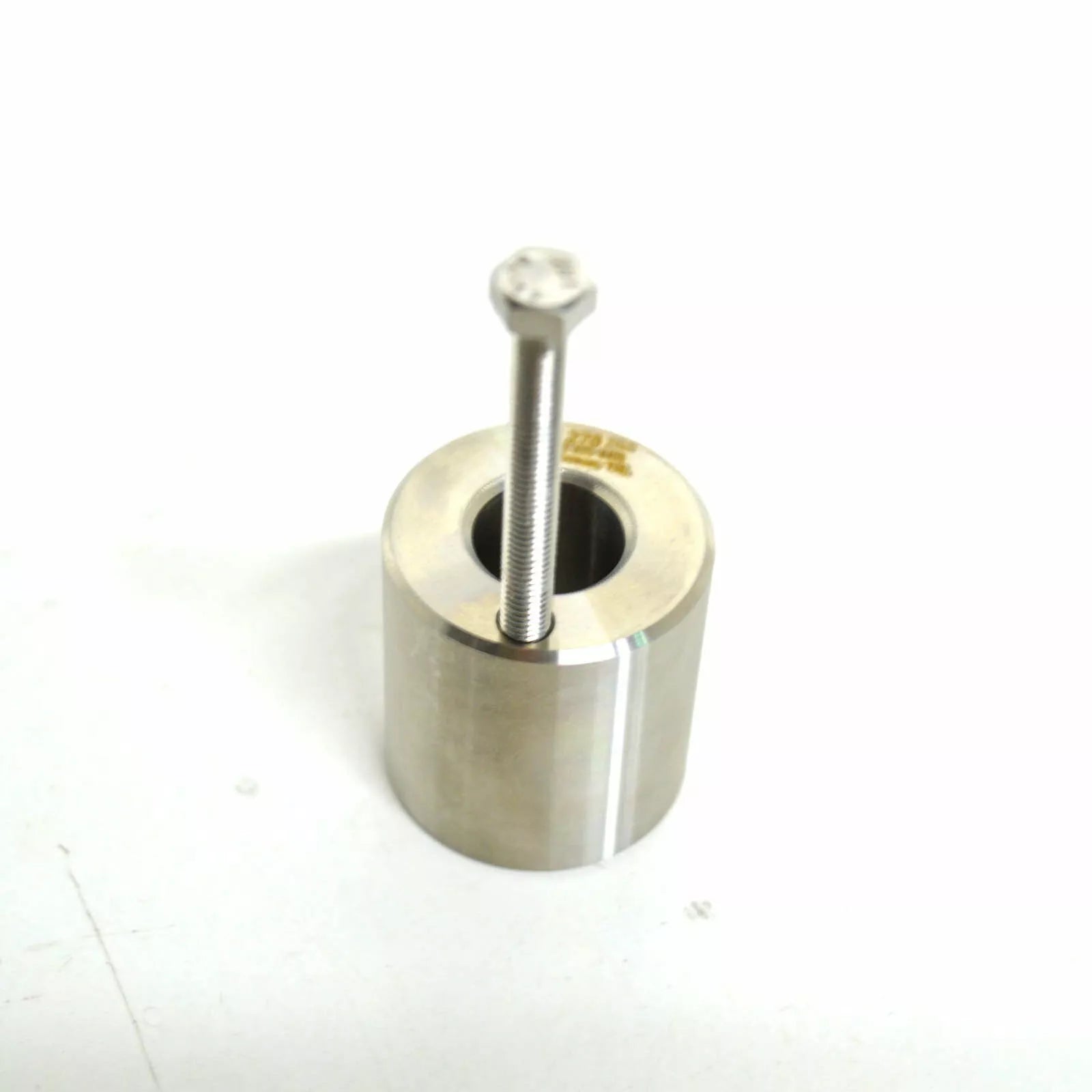 NEW BMW 3 E90 E89 E61 E60 Z4 CLUTCH ALIGNMENT TOOL 83300495449 0495449 ORIGINAL