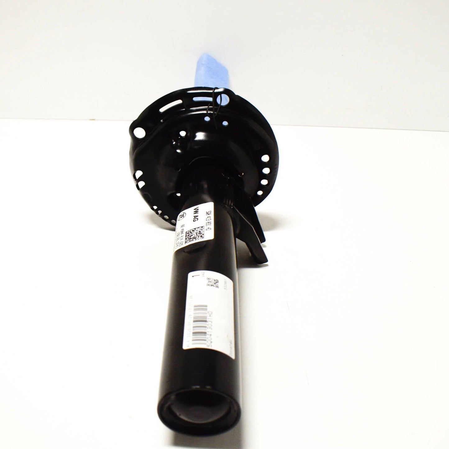 NEW AUDI A3 8V FRONT GAS SHOCK ABSORBER 5Q0413031HD ORIGINAL