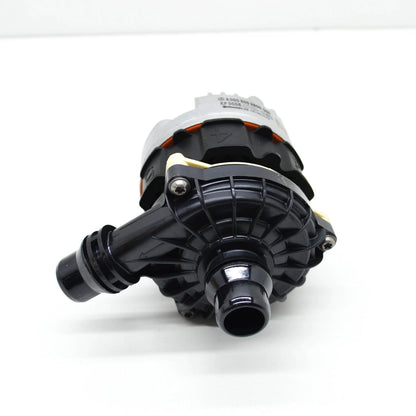 NEW MERCEDES-BENZ S W222 LOW TEMPERATURE COOLANT PUMP A0005003800 ORIGINAL