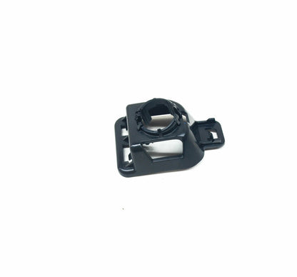 NEW AUDI Q5 SQ5 80A FRONT BUMPER INNER PARKTRONIC HOLDER 80A919262E ORIGINAL