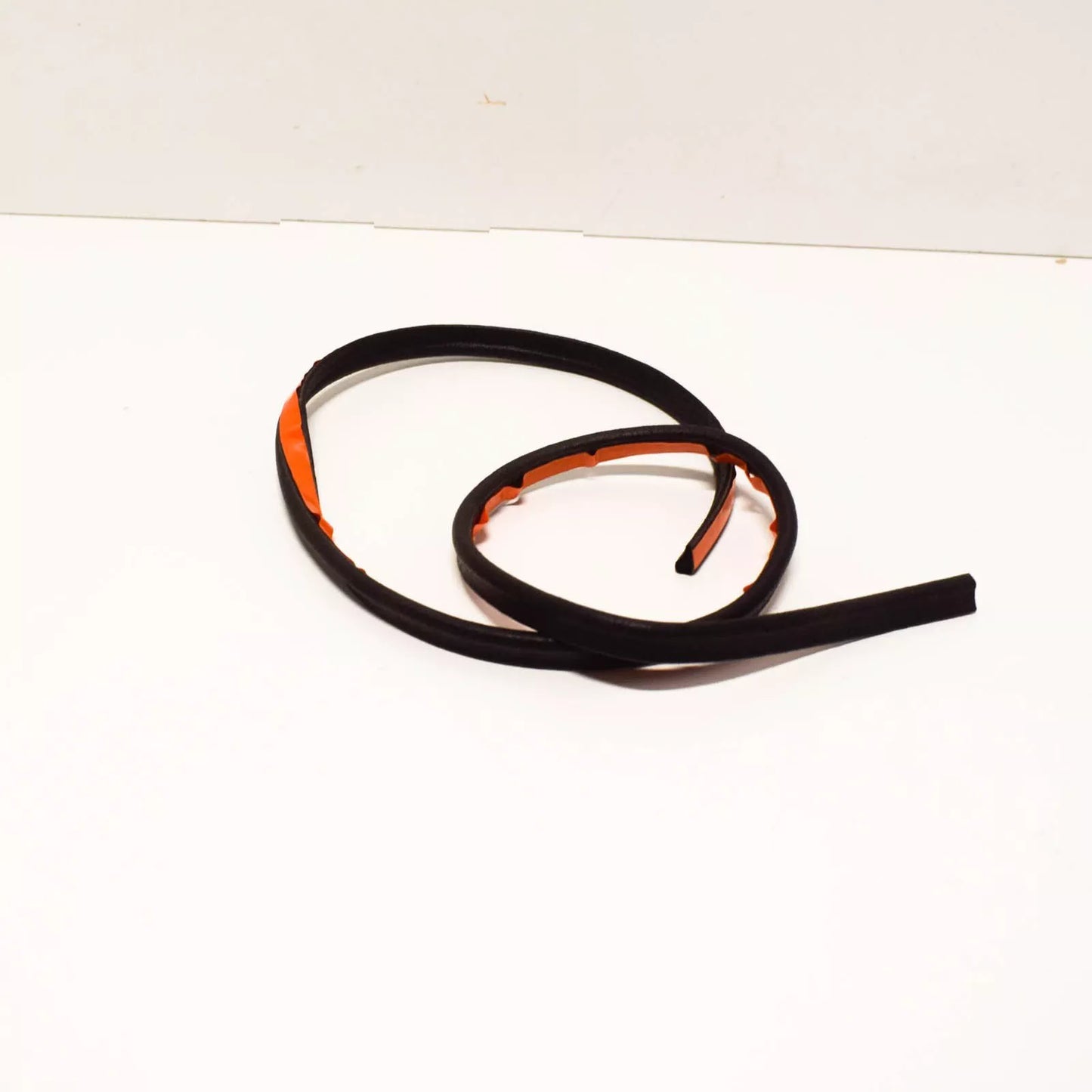 NEW BMW Z3 E36 REAR TAIL LIGHT GASKET 63218382445 ORIGINAL