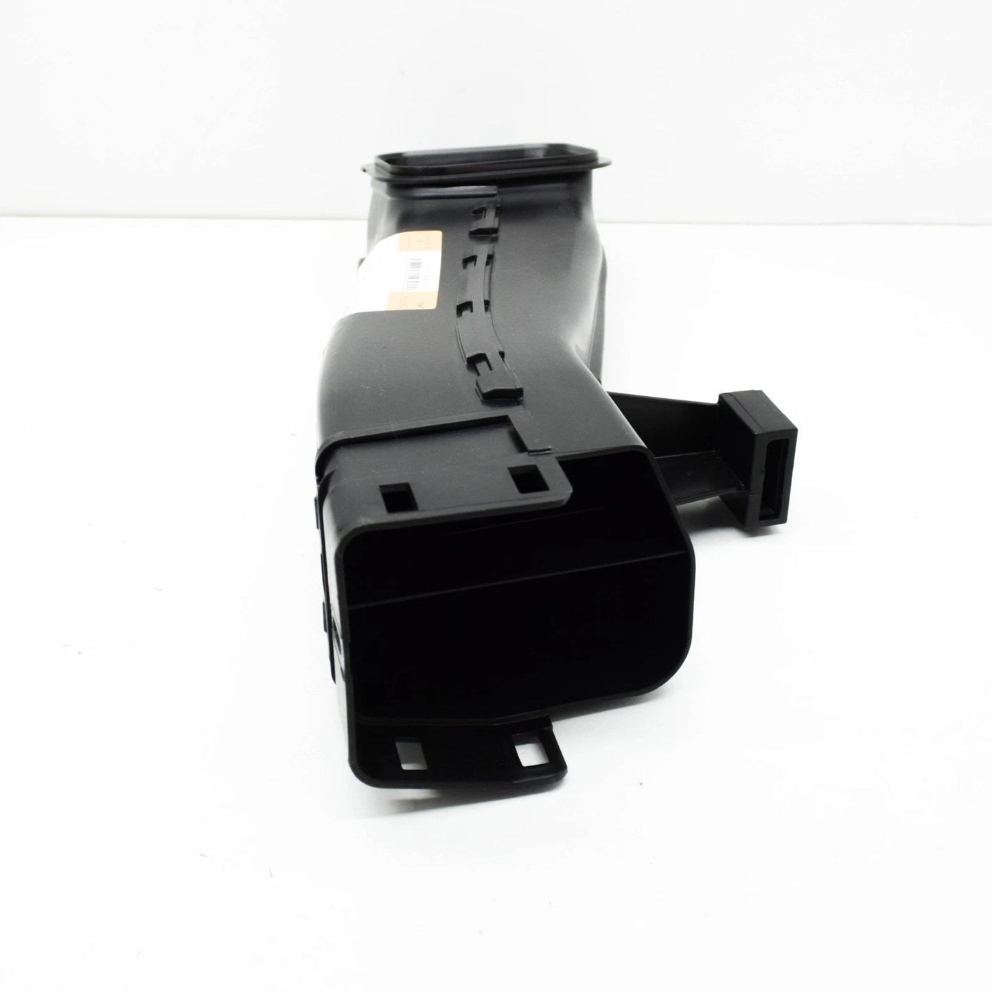 NEW BMW X3 G01 ENGINE AIR INTAKE HOSE 13718587575 ORIGINAL