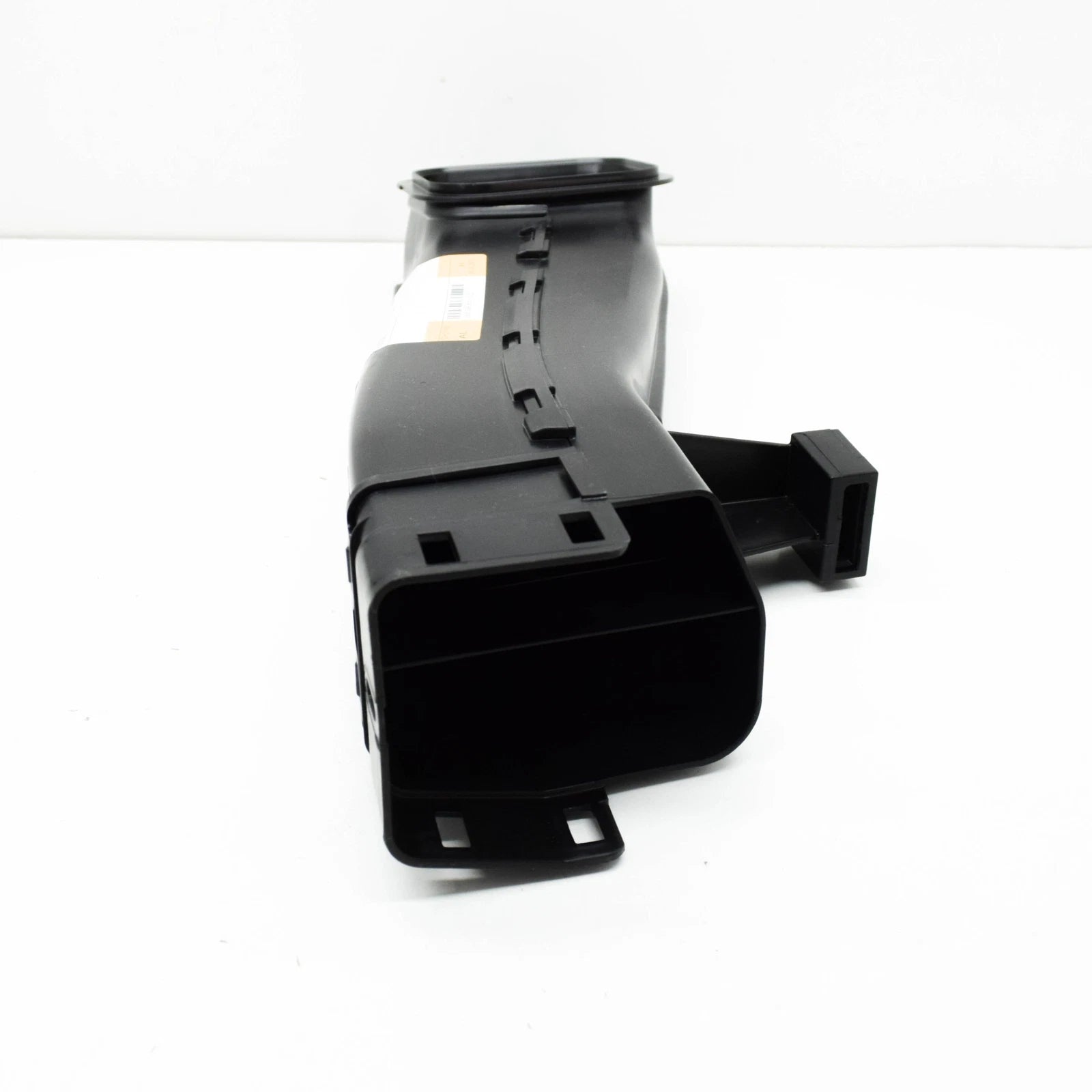 NEW BMW X3 G01 ENGINE AIR INTAKE HOSE 13718587575 ORIGINAL