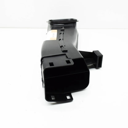 NEW BMW X3 G01 ENGINE AIR INTAKE HOSE 13718587575 ORIGINAL