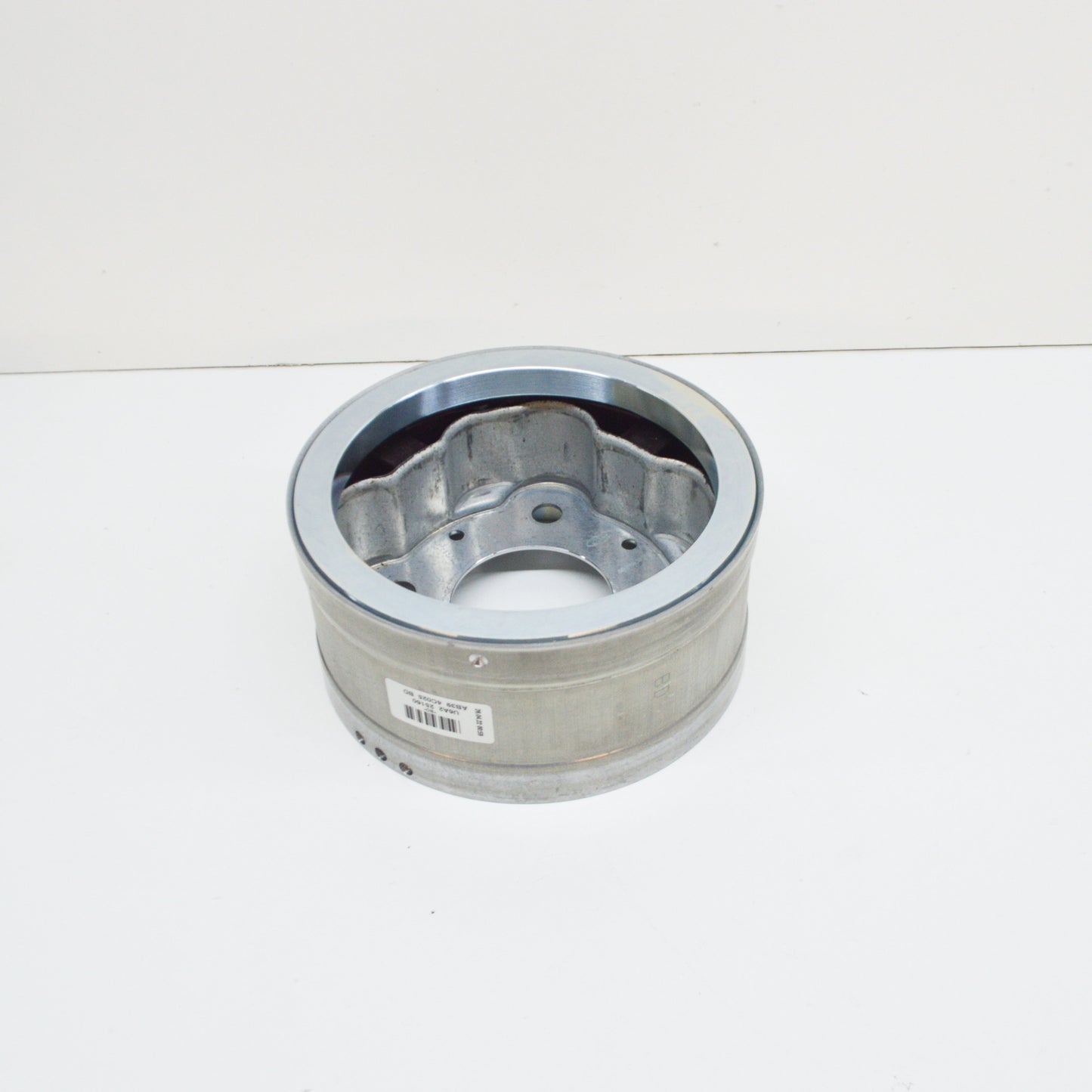 new ford ranger mk3 rear drive shaft damper 5228344 ab39-4c025-bd original