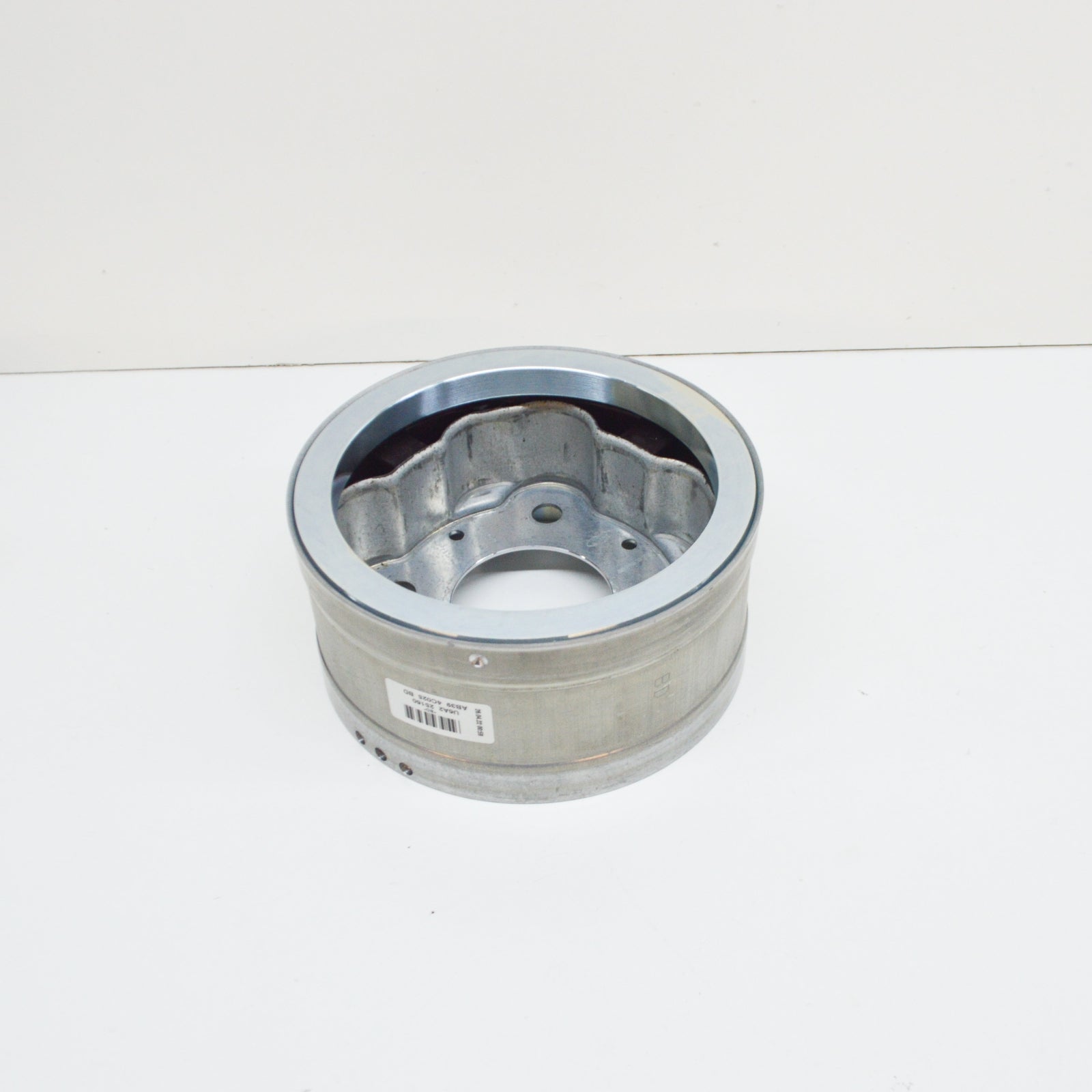 new ford ranger mk3 rear drive shaft damper 5228344 ab39-4c025-bd original