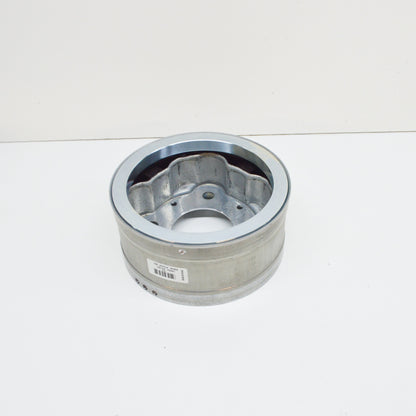 new ford ranger mk3 rear drive shaft damper 5228344 ab39-4c025-bd original