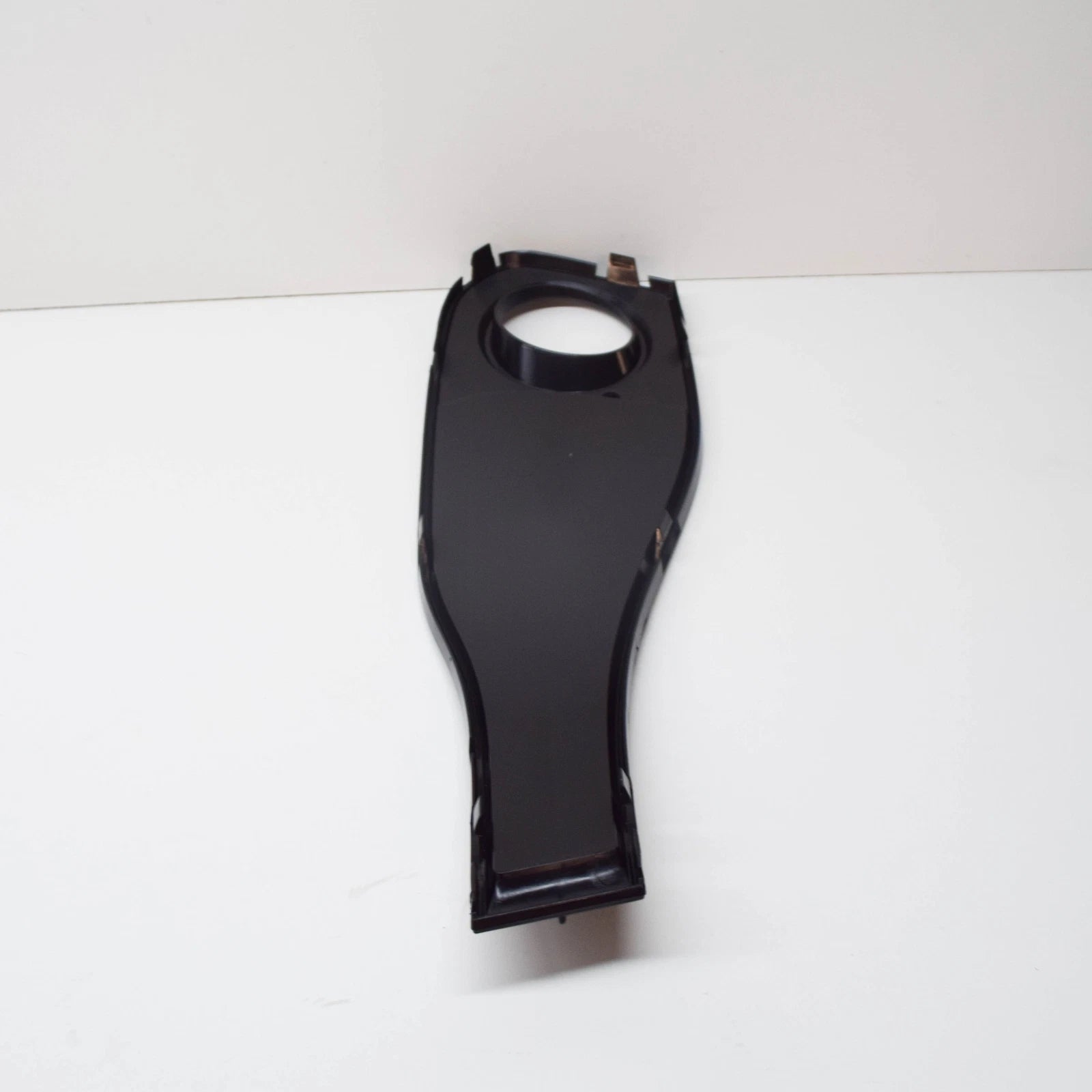 NEW BMW 4 F32 LEFT FOG LIGHT CLOSED GRILLE 51117294685 7294685 2016 ORIGINAL