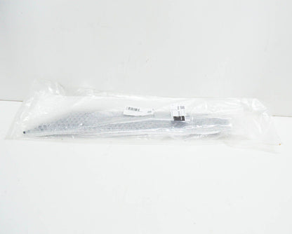 NEW MB VITO W639 RIGHT SIDE PANEL REAR BOTTOM STRIP A63969033629999 ORIGINAL