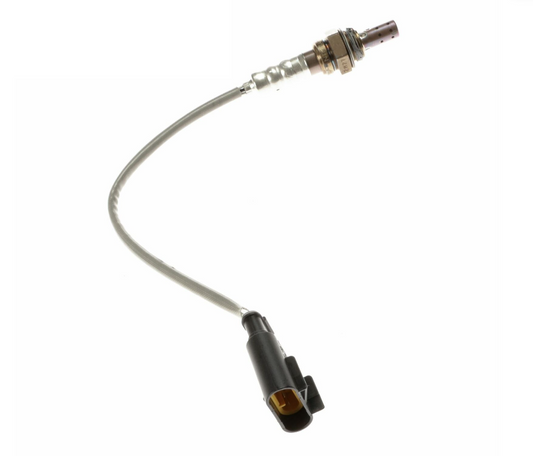 new ford ka mk2 lambda o2 oxygen sensor 9s51-9g444-aa 1558873 original