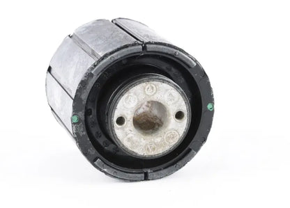 NEW BMW 5 TOURING E61 REAR SUBFRAME BUSHING 33312282727 2282727 ORIGINAL