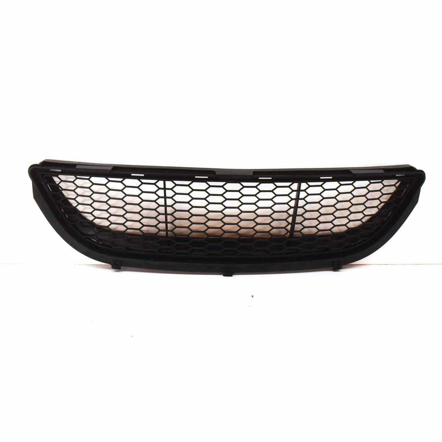 NEW BMW 3 E90 FRONT M SPORT BUMPER LOWER CENTER GRILLE 51118047365 2008