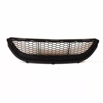 NEW BMW 3 E90 FRONT M SPORT BUMPER LOWER CENTER GRILLE 51118047365 2008