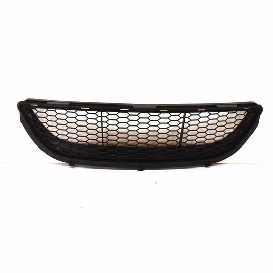 NEW BMW 3 E90 FRONT M SPORT BUMPER LOWER CENTER GRILLE 51118047365 2008