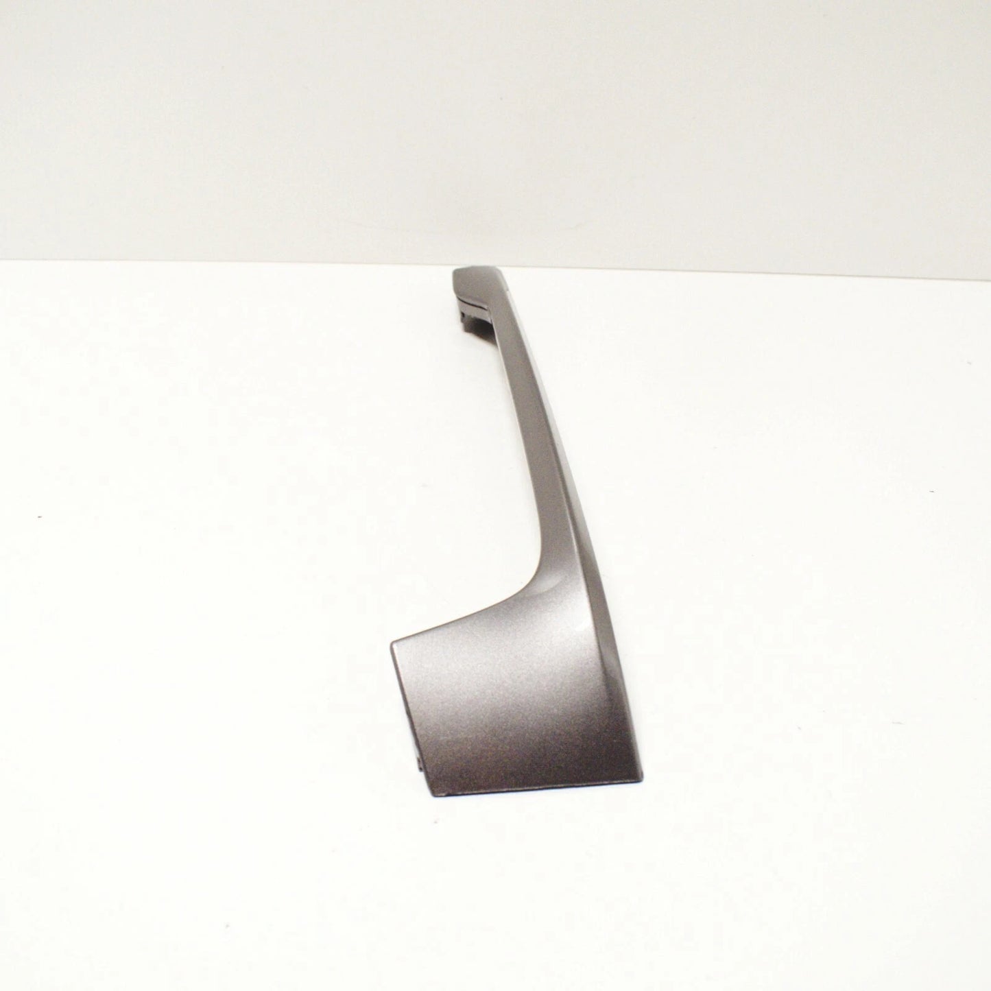 NEW BMW X6 F16 FRONT BUMPER RIGHT M TRIM GRILLE 51118056536 8056536