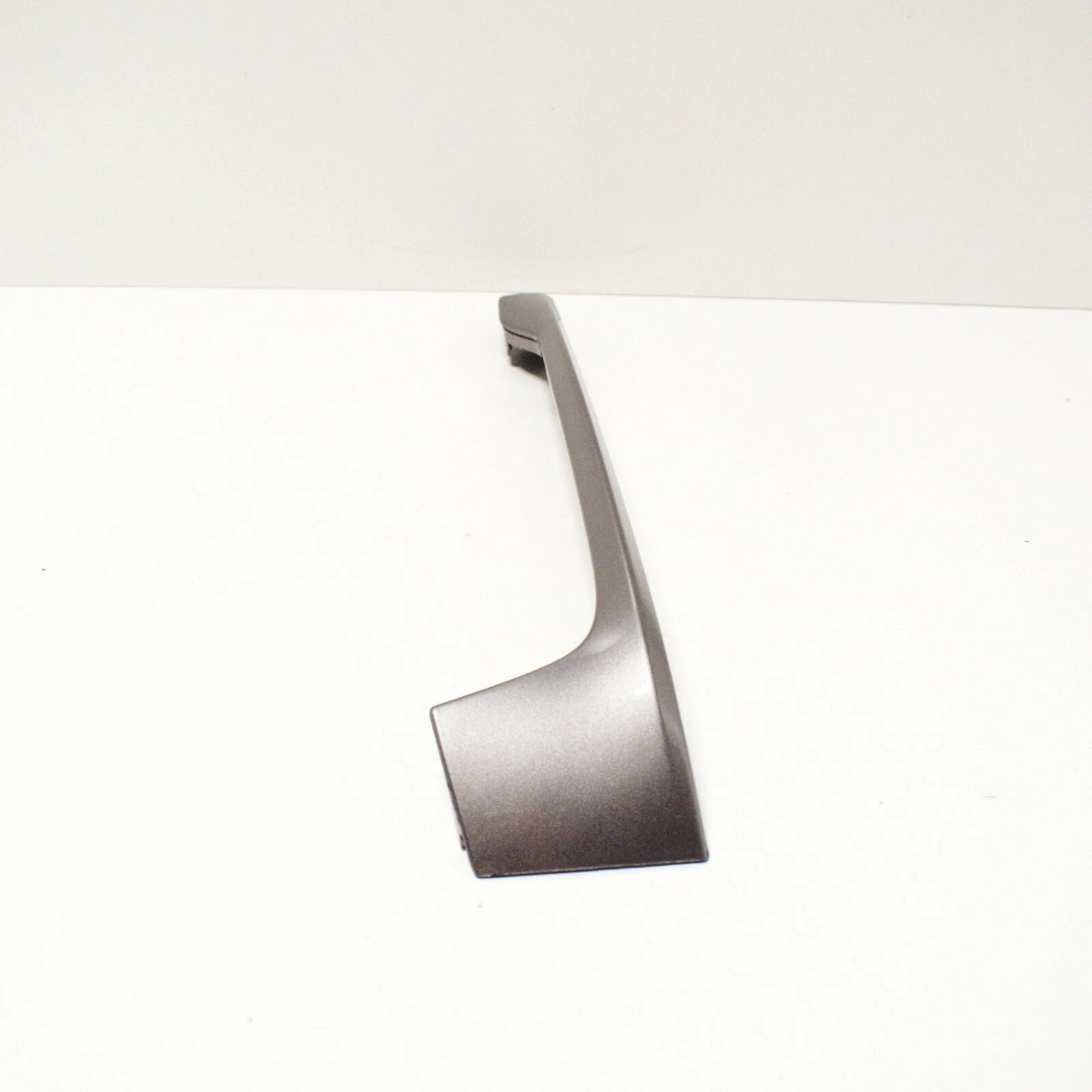 NEW BMW X6 F16 FRONT BUMPER RIGHT M TRIM GRILLE 51118056536 8056536