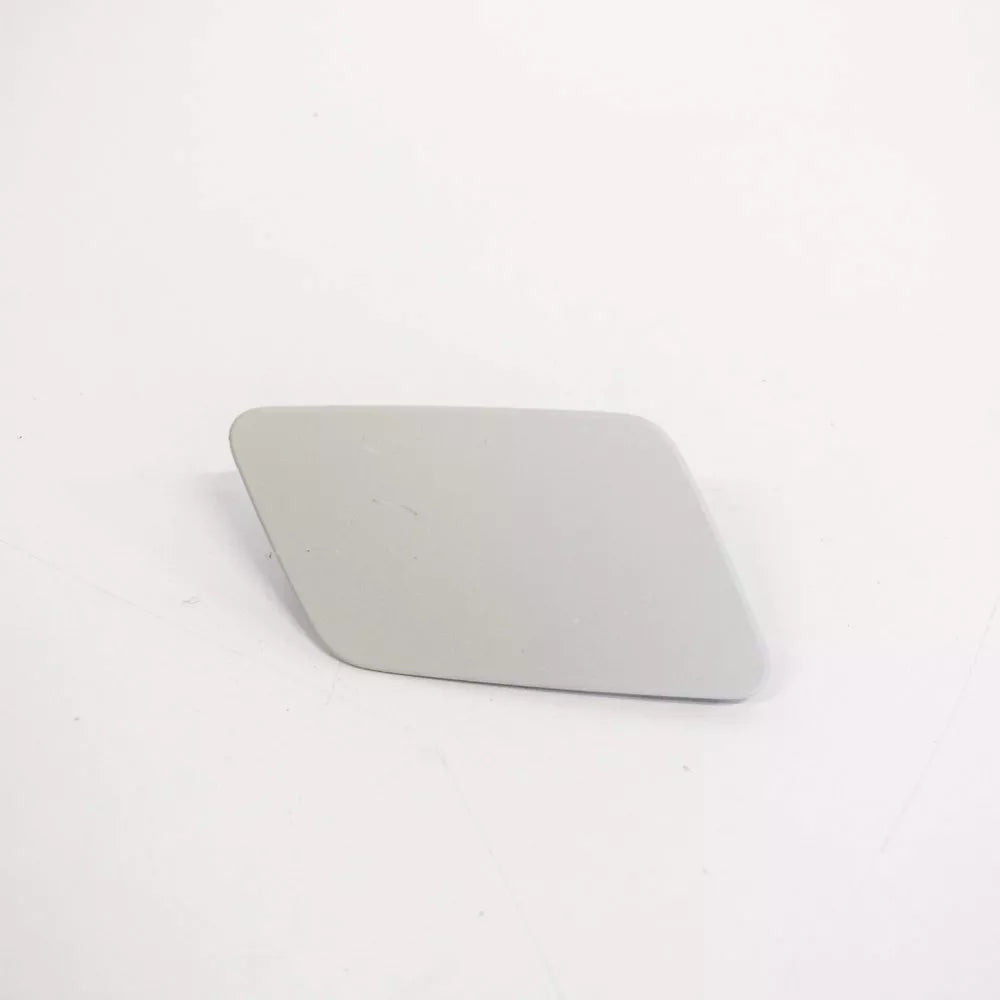 NEW VW TIGUAN RIGHT SIDE HEADLIGHT WASHER COVER CAP 5N 5N0955110AGRU ORIGINAL