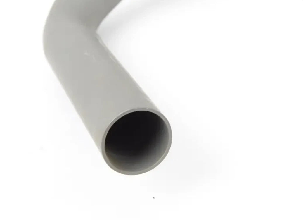 NEW BMW 3 E46 ENGINE OIL PUMP PICKUP TUBE 7834887 11417834887 ORIGINAL