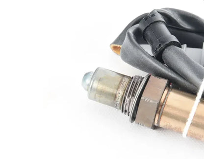NEW AUDI Q2 FRONT LAMBDA PROBE 06K906262CS ORIGINAL