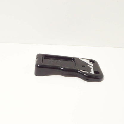 NEW VW BEETLE CONVERTIBLE A5 FRONT BUMPER RIGHT BRACKET 5C3825200A ORIGINAL