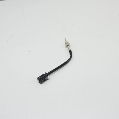 NEW BMW X5 E70 EXHAUST GAS TEMPERATURE SENSOR 13628506995 8506995 ORIGINAL