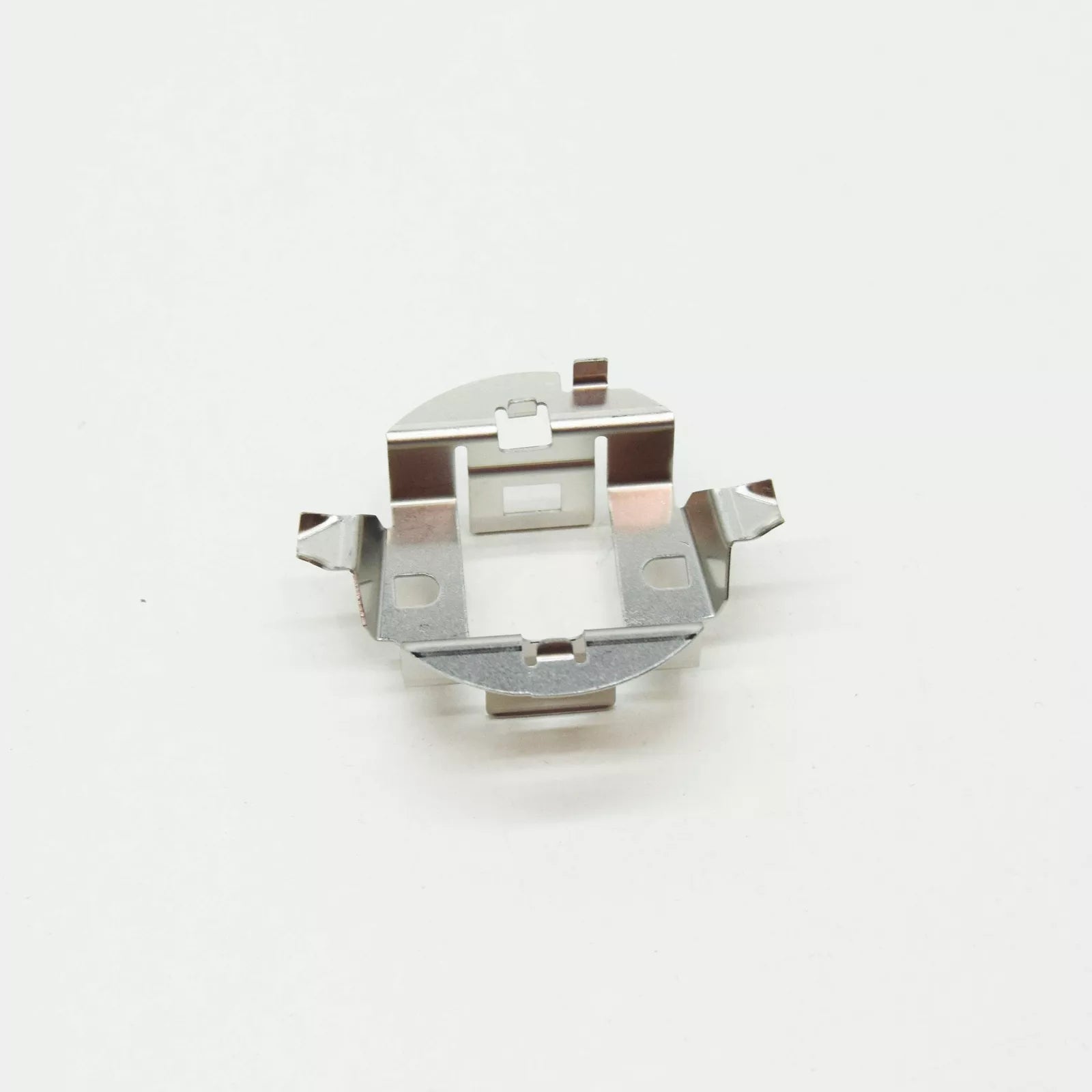 NEW AUDI A6 C5 FRONT HEADLIGHT RETAINING CLIP 3B0941160B ORIGINAL