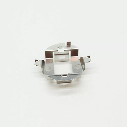 NEW AUDI A6 C5 FRONT HEADLIGHT RETAINING CLIP 3B0941160B ORIGINAL