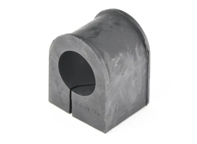 NEW MB SPRINTER W903 FRONT TORSION BAR RUBBER BUSHING A9053230485 ORIGINAL