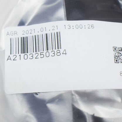 NEW MERCEDES-BENZ C-CLASS W204 COIL SPRING UPPER SHIM A2103250384 2010 11108570