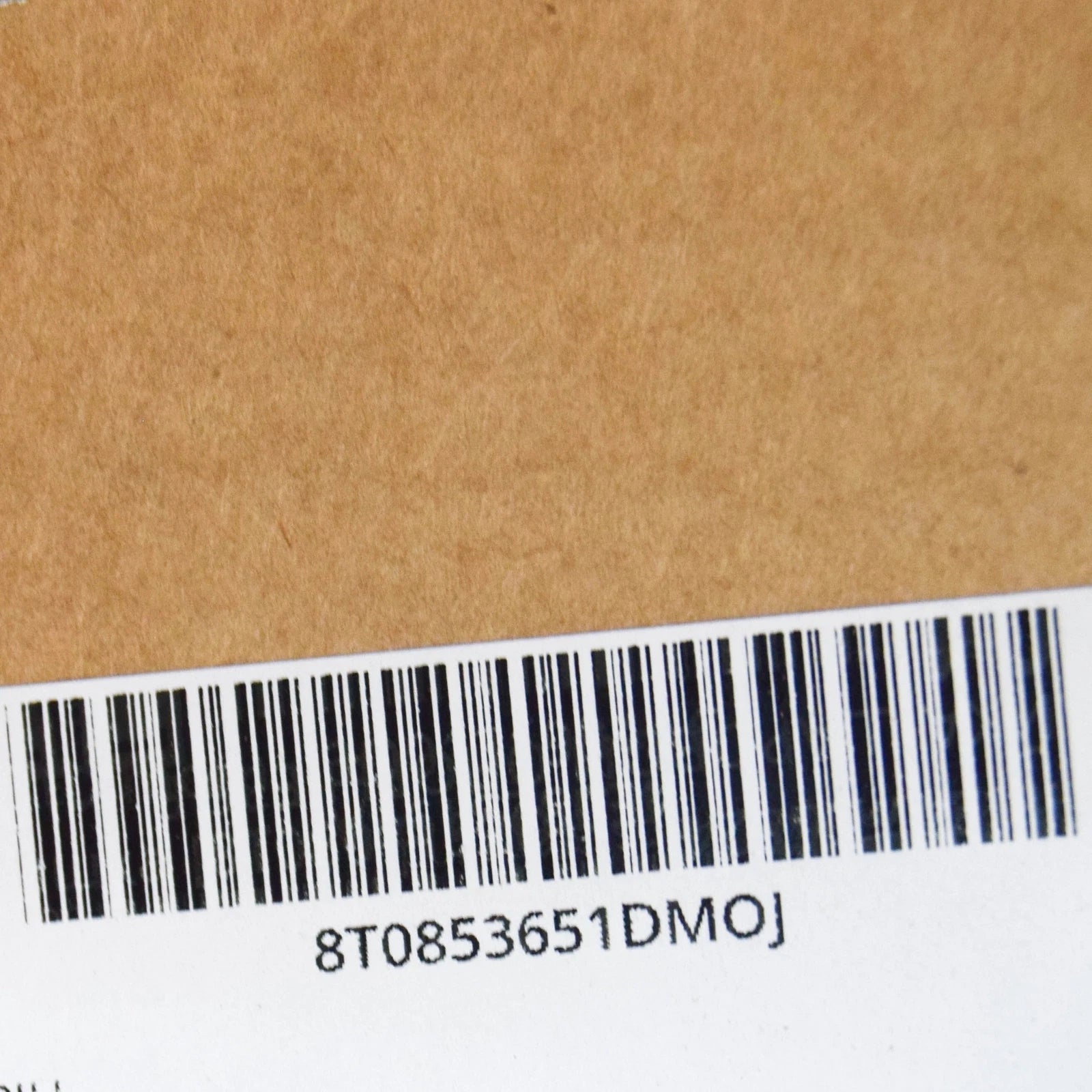 NEW AUDI A5 SPORTBACK 8T RADIATOR GRILLE 8T0853651DMOJ 8T0853651D MOJ ORIGINAL