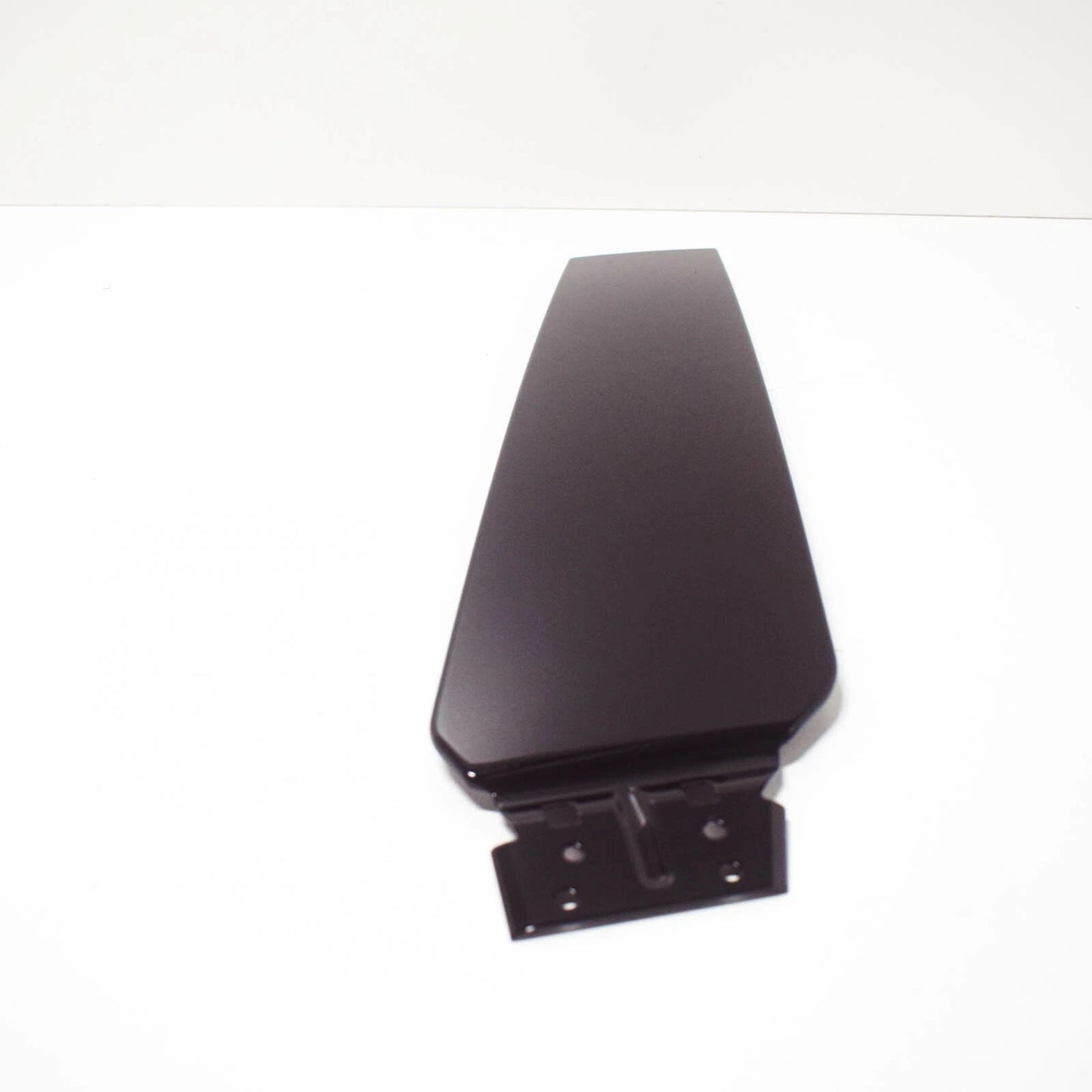 NEW AUDI A5 SPORTBACK 8W6 EXTERIOR LEFT B PILLAR TRIM 8W8853289T94 ORIGINAL