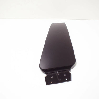 NEW AUDI A5 SPORTBACK 8W6 EXTERIOR LEFT B PILLAR TRIM 8W8853289T94 ORIGINAL