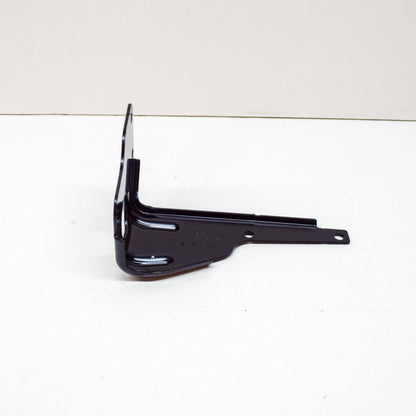 NEW AUDI E-TRON HEAT EXCHANGER UPPER CENTER BRACKET 4KE820195Q ORIGINAL