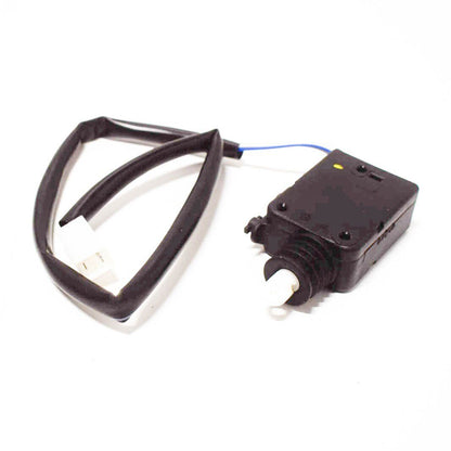 NEW MERCEDES-BENZ W463 BACK DOOR LOCK SOLENOID A0048202542 ORIGINAL