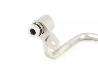 NEW AUDI RSQ3 8U FEED WATER COOLANT PIPE 07K121492 ORIGINAL