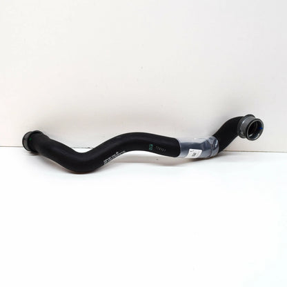NEW MERCEDES-BENZ GLK-CLASS X204 COOLANT HOSE A2045013182