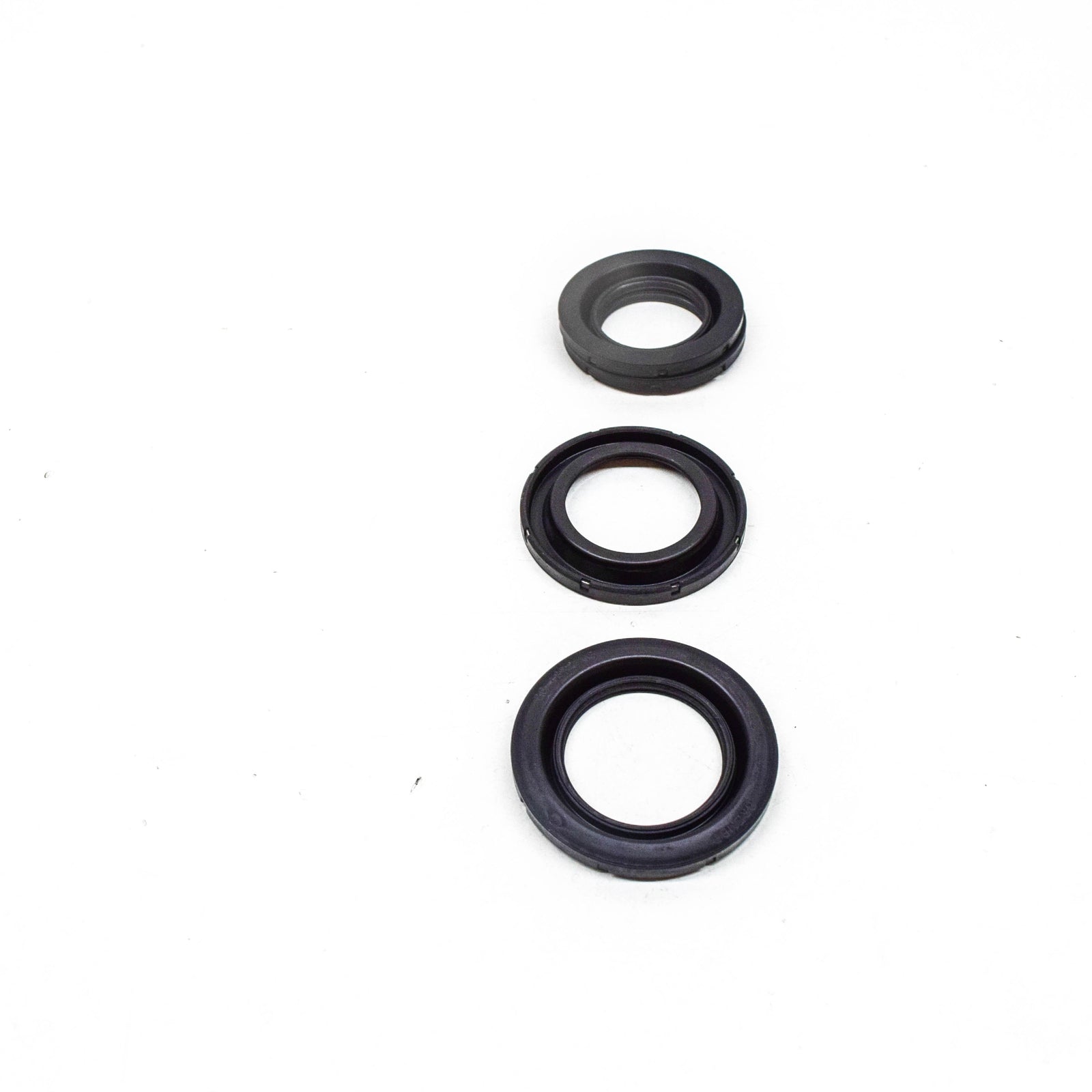 new bmw e31 e38 730d front brake caliper repair kit 40-44mm 34111162178 1162178
