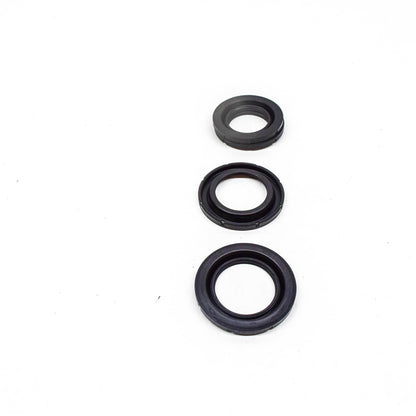 new bmw e31 e38 730d front brake caliper repair kit 40-44mm 34111162178 1162178
