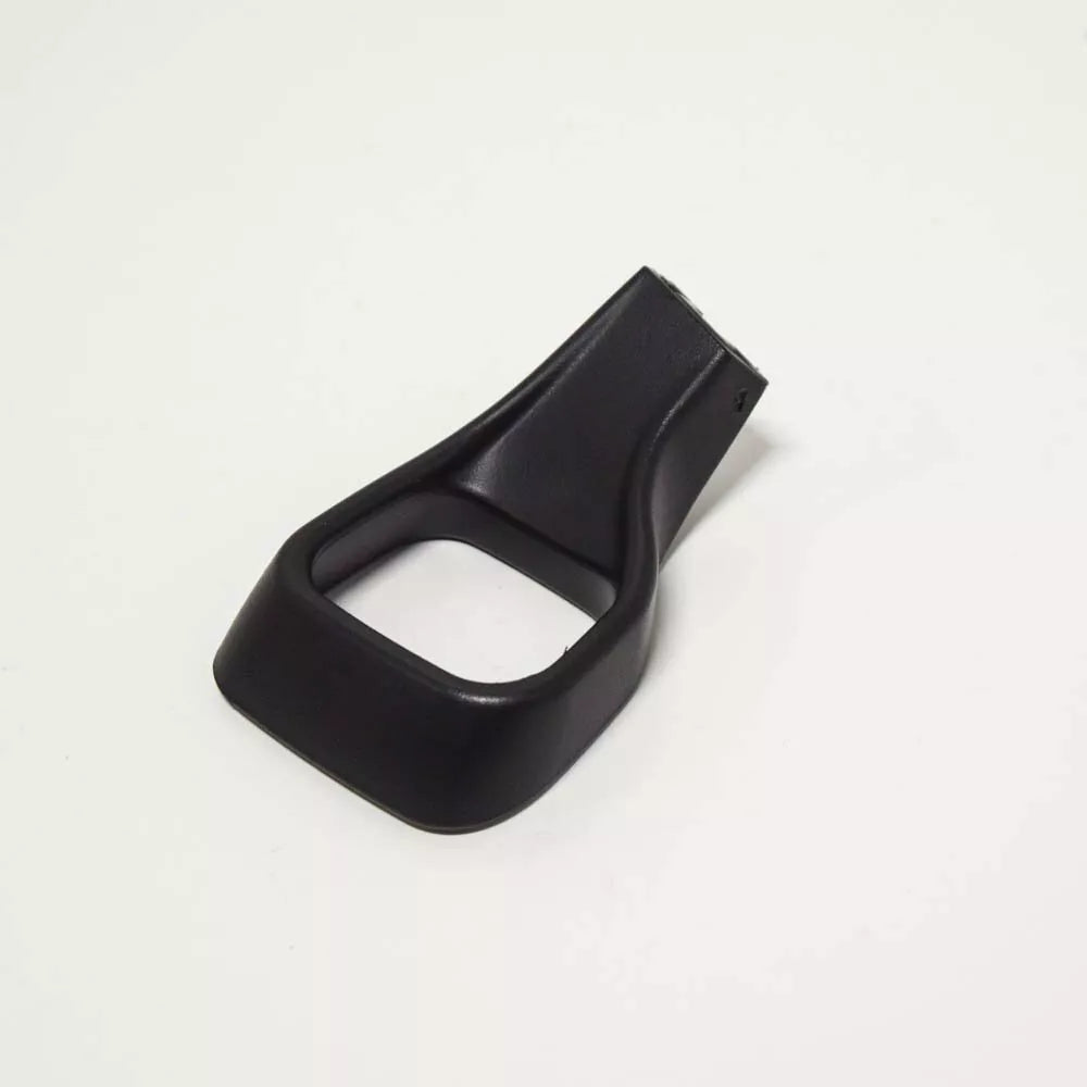 NEW AUDI A3 TT R8 RIGHT SEAT ADJUSTMENT HANDLE 8P088123201C