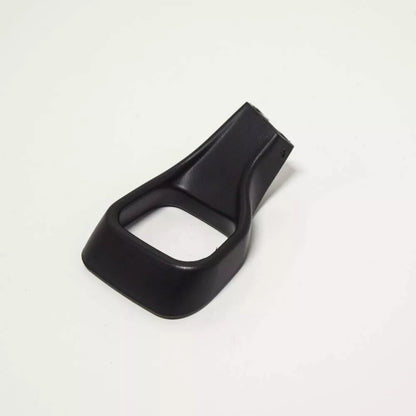 NEW AUDI A3 TT R8 RIGHT SEAT ADJUSTMENT HANDLE 8P088123201C