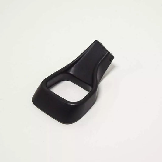 NEW AUDI A3 TT R8 RIGHT SEAT ADJUSTMENT HANDLE 8P088123201C