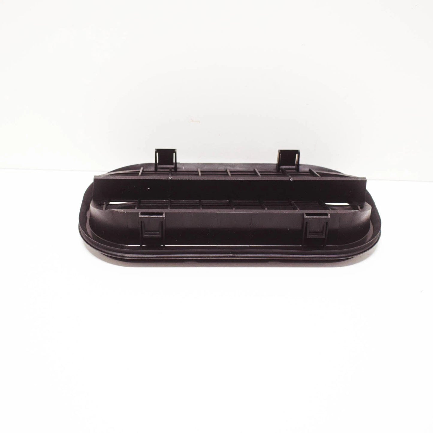 NEW AUDI A4 B9 AVANT REAR LEFT VENTILATION VENT 6R0819465B ORIGINAL