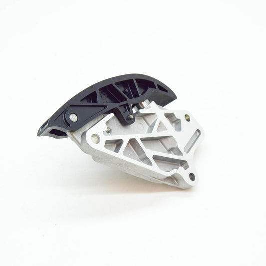 NEW VOLKSWAGEN BEETLE A5 TIMING CHAIN TENSIONER 07K109467H ORIGINAL