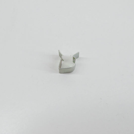 new bmw 5 e60 air duct clamp 6921596 64226921596 original