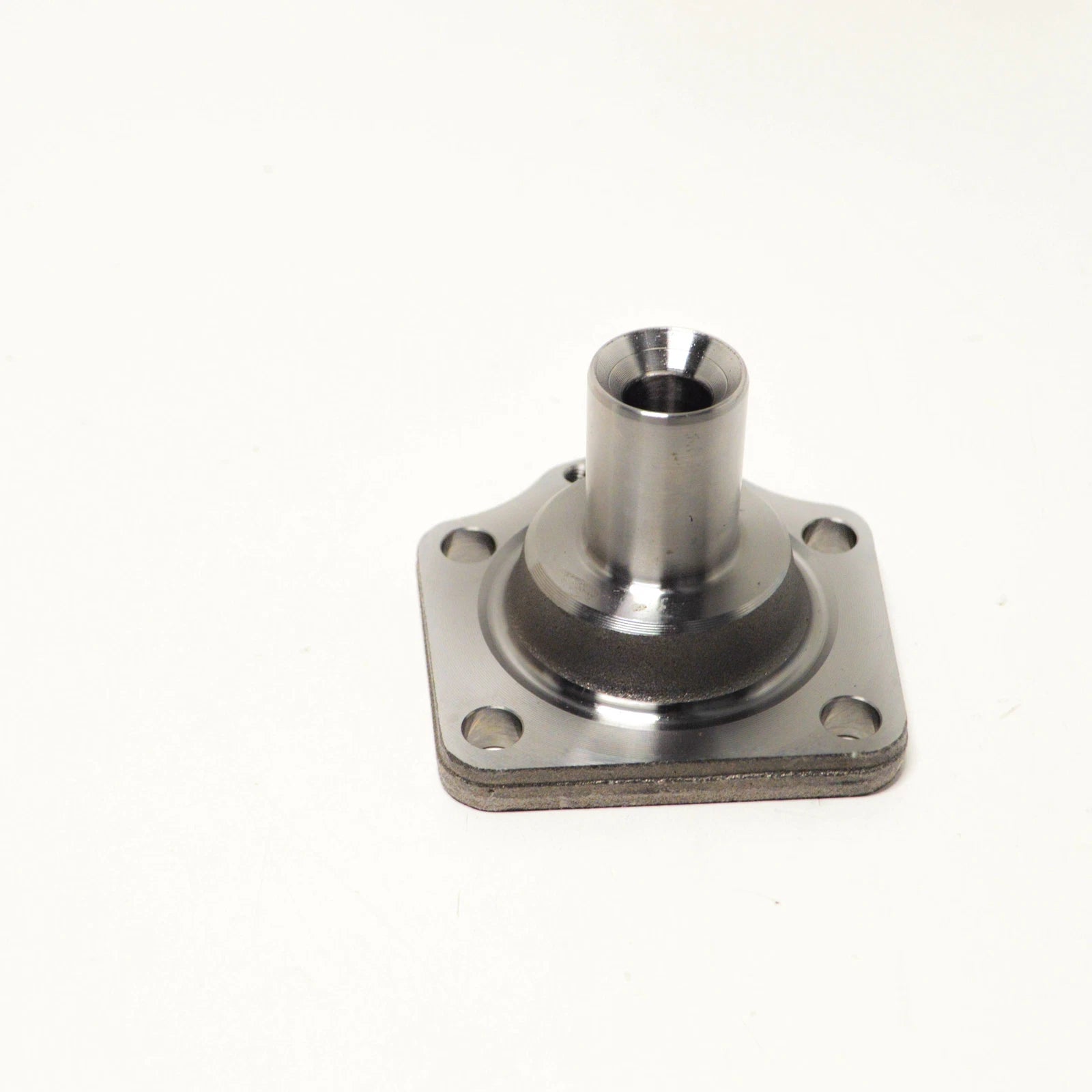 NEW VOLKSWAGEN POLO 6R REAR AXLE BEAM PIVOT STUB AXLE 2Q0501117C