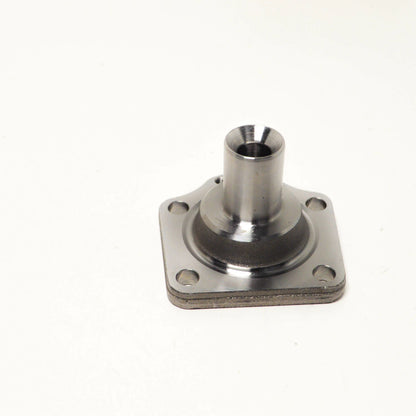 NEW VOLKSWAGEN POLO 6R REAR AXLE BEAM PIVOT STUB AXLE 2Q0501117C