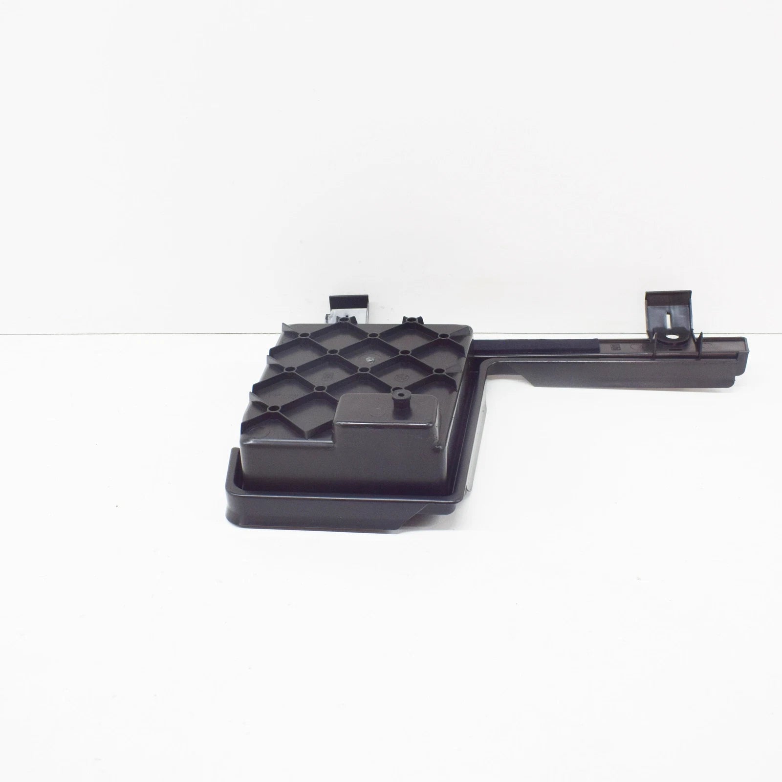 NEW BMW 3 E46 LEFT TRUNK TRAY 51478162577 8162577 ORIGINAL