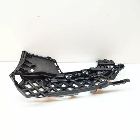 NEW VW ARTEON 3H7 FRONT RIGHT BUMPER GUIDE BRACKET R-LINE 3G8807178D